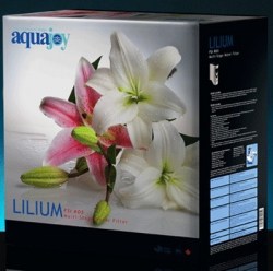 دستگاه-تصفیه-آب-آکواجوی-مدل-لیلیوم (2)